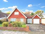 Thumbnail for sale in Hardcourts Close, West Wickham