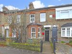 Thumbnail to rent in Turpins Lane, Woodford Green, Greater London