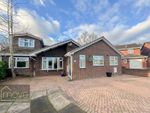 Thumbnail for sale in Crucian Way, Croxteth Park, Liverpool