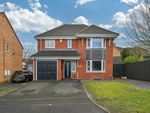 Thumbnail for sale in Lingfield Road, Norton Canes, Cannock