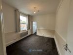 Thumbnail to rent in Warley Hill, Warley, Brentwood