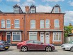 Thumbnail to rent in Sefton Road, Edgbaston, Birmingham