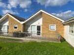 Thumbnail to rent in Waterside Holiday Park, The Street, Corton