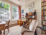 Thumbnail to rent in Chestnut Road, West Norwood, London