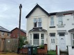 Thumbnail for sale in Mossy Bank Road, Wallasey