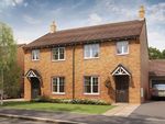 Thumbnail for sale in "The Gosford - Plot 168" at Rufus Road, Carlisle
