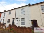 Thumbnail to rent in Beaconsfield Street, Prime Ministers Area, Bedford
