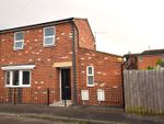 Thumbnail to rent in Hartington Road, Gloucester, Gloucestershire