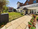 Thumbnail for sale in Grosvenor Court, The Leas, Westcliff-On-Sea, Essex