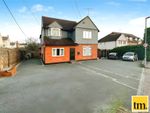 Thumbnail to rent in Station Approach, Braintree, Essex
