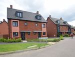 Thumbnail to rent in Finn Farm Road, Kingsnorth, Ashford