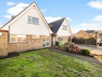 Thumbnail for sale in Birfield Road, Loudwater, High Wycombe