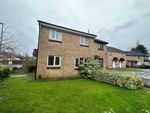 Thumbnail to rent in Rochester Way, Darlington, Durham