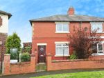 Thumbnail to rent in Dumbarton Road, Reddish, Stockport, Cheshire