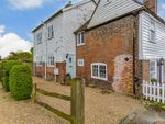 Thumbnail to rent in High Street, Rolvenden, Tonbridge, Kent