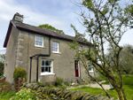 Thumbnail to rent in Bowston, Kendal