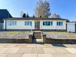 Thumbnail for sale in Barnham Drive, Childwall, Liverpool