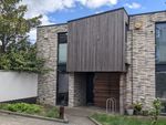 Thumbnail for sale in Comar Mews, Hartington Grove, Cambridge