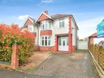 Thumbnail to rent in Birches Road, Codsall, Wolverhampton