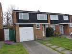 Thumbnail to rent in Hillview Road, Chelmsford
