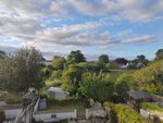 Thumbnail for sale in Northfield Drive, Truro, Cornwall