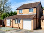 Thumbnail to rent in Rosemary Close, Abbeydale, Gloucester, Gloucestershire