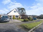 Thumbnail to rent in Scalwell Park, Seaton