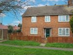 Thumbnail for sale in Appletree Way, Wickford