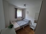 Thumbnail to rent in Taeping Street, London