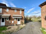 Thumbnail for sale in Maidwell Way, Laceby Acres, Grimsby