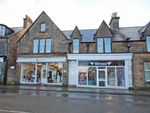 Thumbnail for sale in 41 West Church Street, Buckie