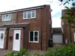 Thumbnail to rent in Styles Close, Bradwell, Great Yarmouth