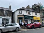 Thumbnail to rent in Former Clayton's, Crescent Road, Windermere, Cumbria