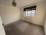 Thumbnail to rent in Joel Street, Northwood Hills, Middlesex