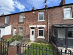 Thumbnail to rent in Albion Terrace, Barnsley