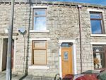 Thumbnail for sale in Swan Street, Darwen, Lancashire