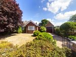 Thumbnail for sale in Envis Way, Fairlands, Surrey