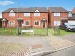 Thumbnail for sale in Weilerswist Drive, Whitnash, Leamington Spa, Warwickshire