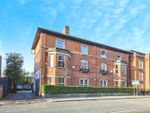 Thumbnail to rent in Stafford Street, Derby, Derbyshire