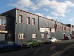 Thumbnail to rent in Meridian House, Colt Business Park, Scarborough Street, Hull