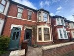 Thumbnail to rent in Allen Road, Wolverhampton