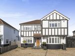 Thumbnail for sale in Southborough Lane, Bromley