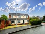 Thumbnail for sale in Spitfire Way, Stoke-On-Trent