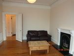 Thumbnail to rent in Janefield Place, Dundee