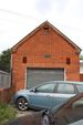 Thumbnail to rent in Factory Lane West, Halstead