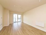 Thumbnail to rent in Beaufort Square, Edgware