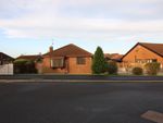 Thumbnail for sale in Coniston Road, Doncaster