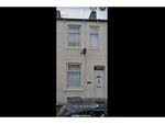 Thumbnail to rent in Hinton Street, Burnley