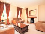 Thumbnail to rent in Jesmond Park West, High Heaton, Newcastle Upon Tyne