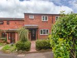 Thumbnail for sale in Lightoak Close, Redditch, Worcestershire